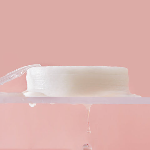 REVCELL 3-Days Ampoule Pads