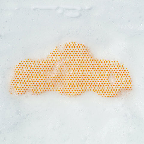 SUNDUK JEJU CARRABIOME X Bubble Niddle Nose Pack