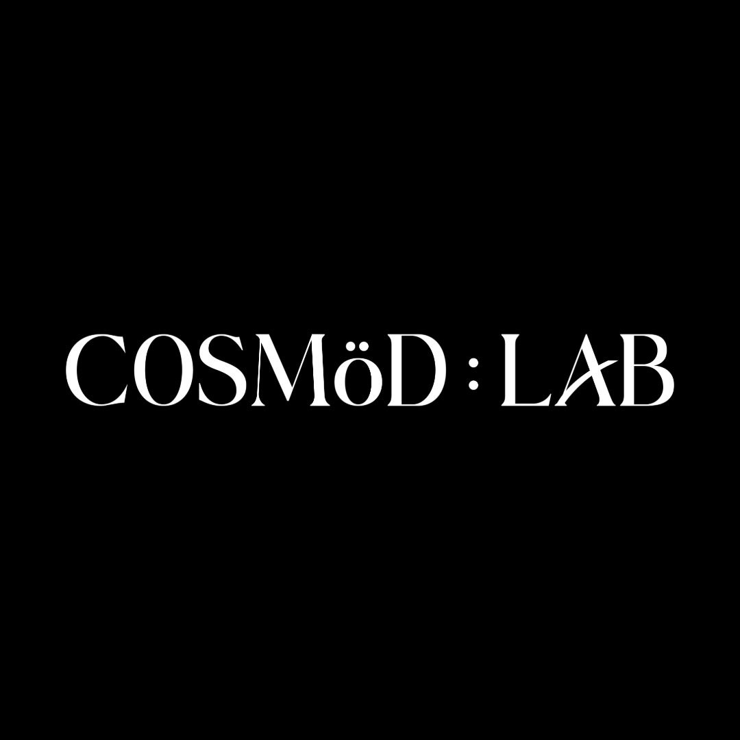 COSMOD:LAB