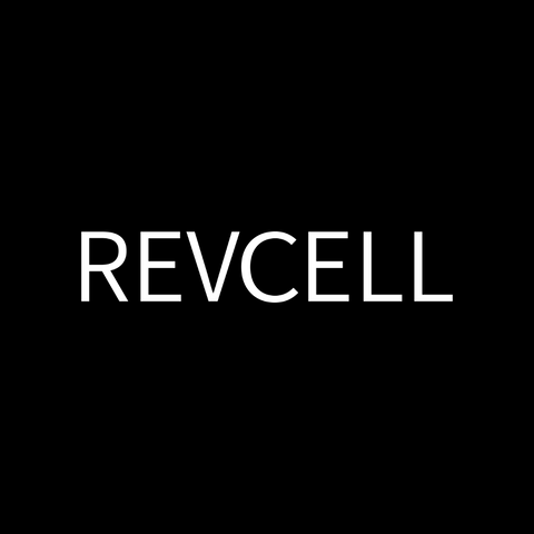 REVCELL