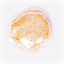 CARRABIOME X ReBalance Fresh Oil Pop AMPOULE (2ml*7EA)