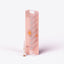 CARRABIOME X ReBalance Fresh Oil Pop AMPOULE (2ml*7EA)