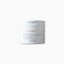 REVCELL 3-Days Ampoule Pad